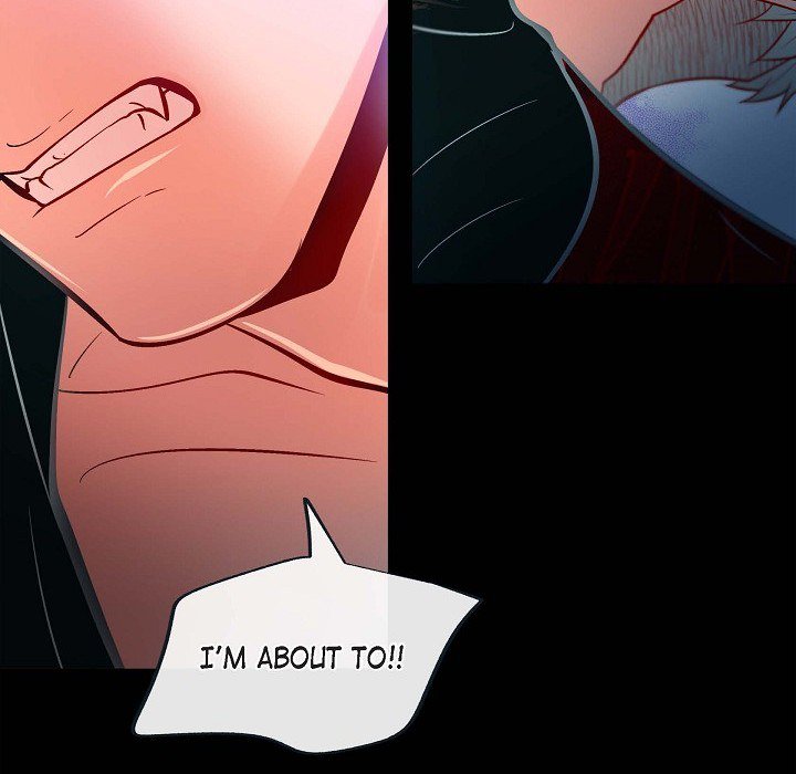 Read Biting The Tiger chapter 78 image 27 on Lezhin