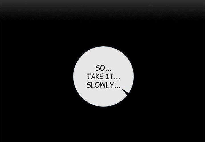 Read Biting The Tiger chapter 78 image 3 on Lezhin