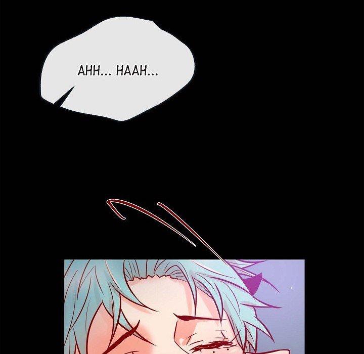 Read Biting The Tiger chapter 78 image 30 on Lezhin
