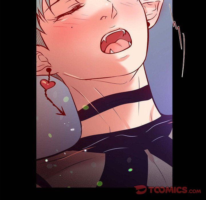 Read Biting The Tiger chapter 78 image 31 on Lezhin
