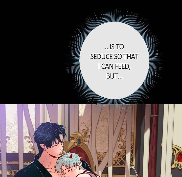 Read Biting The Tiger chapter 78 image 36 on Lezhin