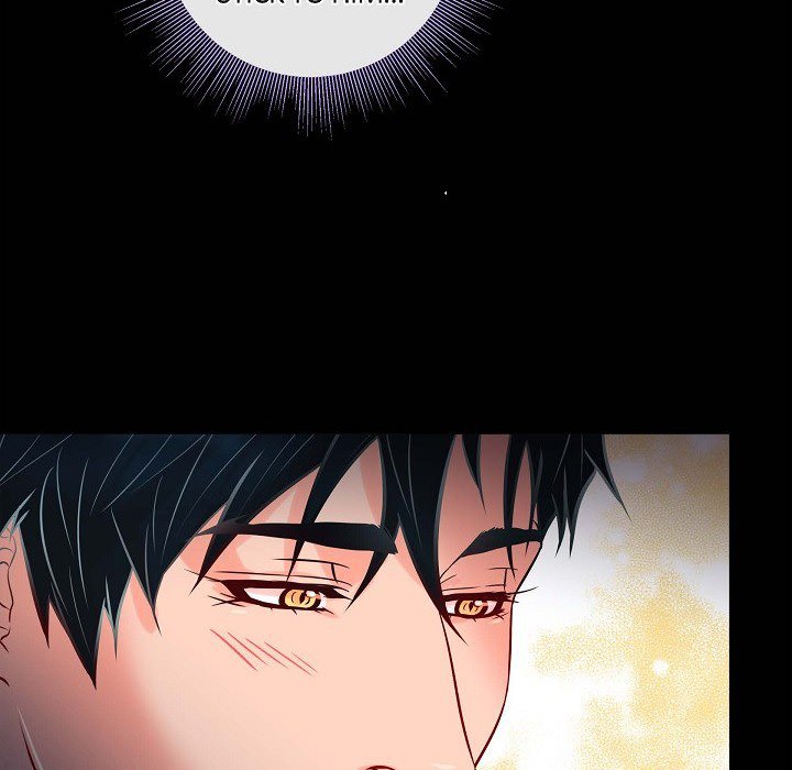 Read Biting The Tiger chapter 78 image 39 on Lezhin