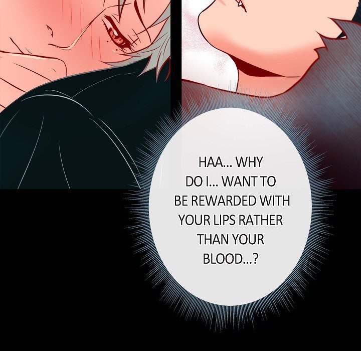 Read Biting The Tiger chapter 78 image 46 on Lezhin