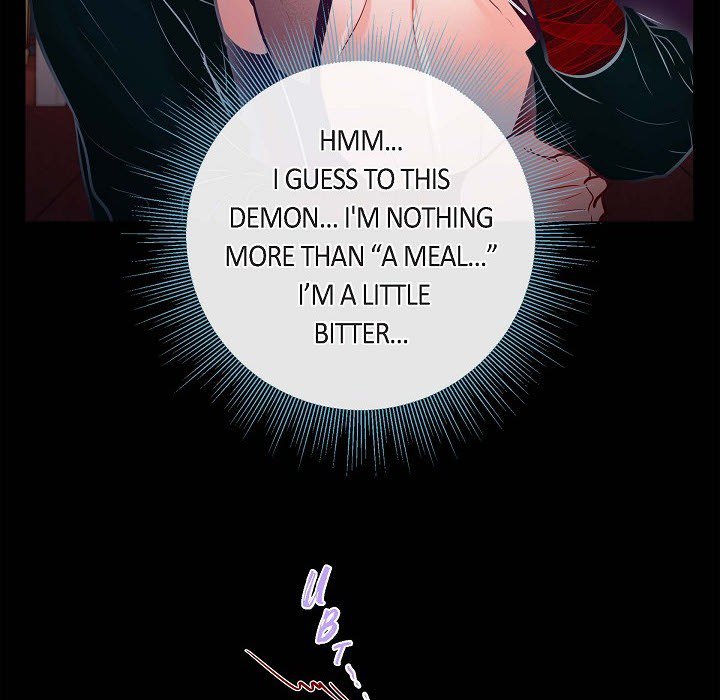Read Biting The Tiger chapter 78 image 48 on Lezhin
