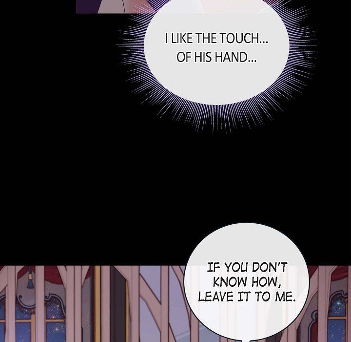 Read Biting The Tiger chapter 78 image 5 on Lezhin