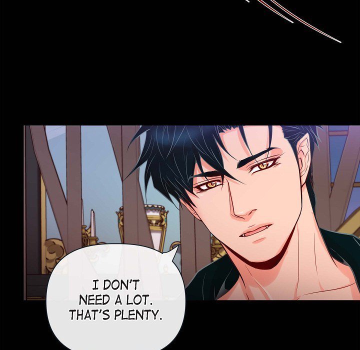 Read Biting The Tiger chapter 78 image 52 on Lezhin