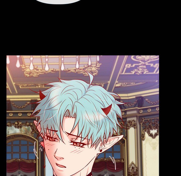 Read Biting The Tiger chapter 78 image 53 on Lezhin