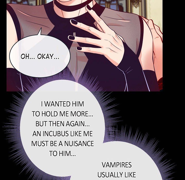 Read Biting The Tiger chapter 78 image 54 on Lezhin