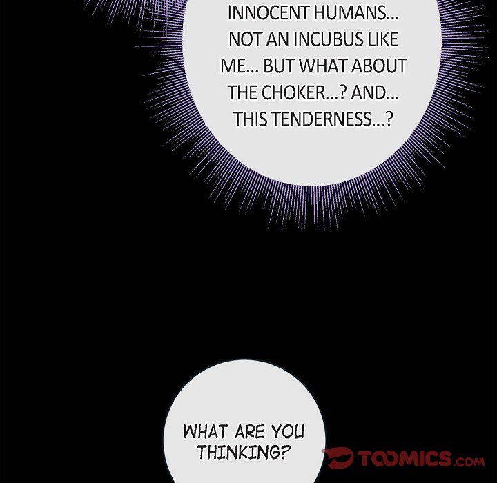 Read Biting The Tiger chapter 78 image 55 on Lezhin