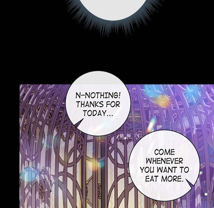 Read Biting The Tiger chapter 78 image 57 on Lezhin
