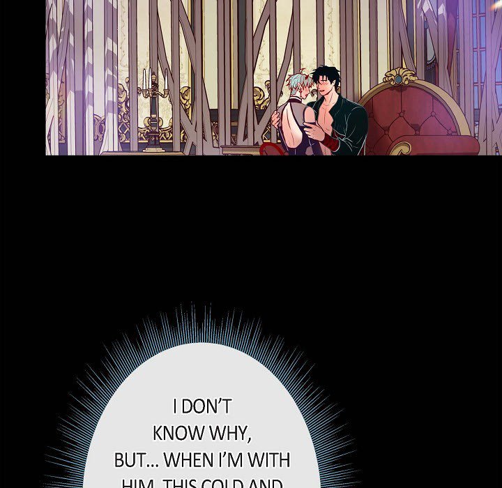 Read Biting The Tiger chapter 78 image 58 on Lezhin