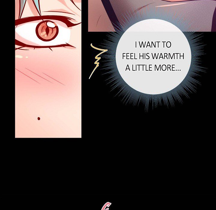 Read Biting The Tiger chapter 78 image 60 on Lezhin