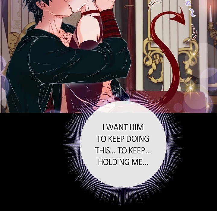 Read Biting The Tiger chapter 78 image 62 on Lezhin