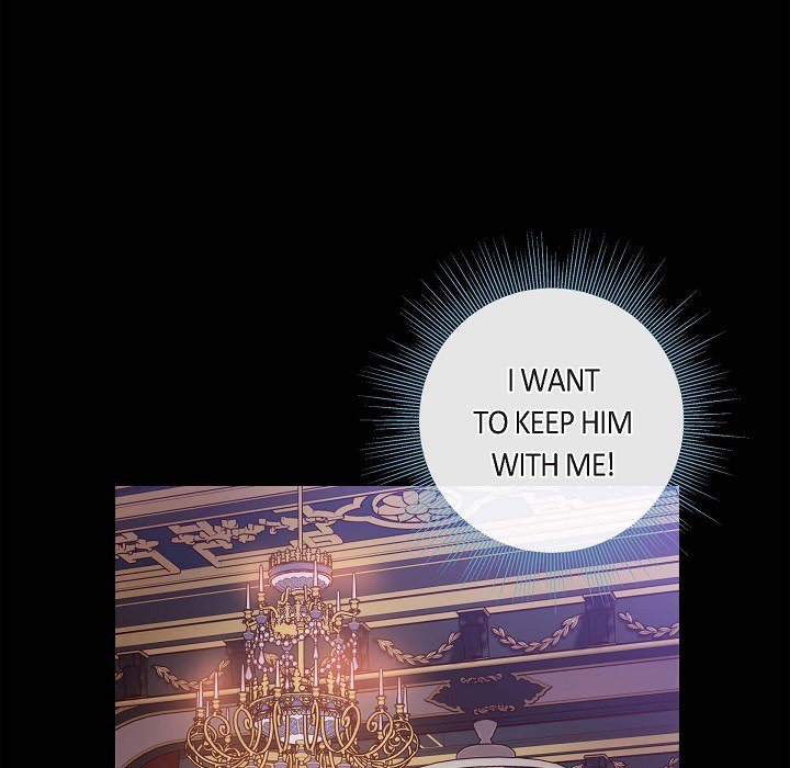 Read Biting The Tiger chapter 78 image 64 on Lezhin