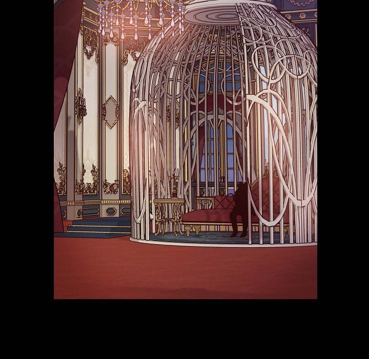 Read Biting The Tiger chapter 78 image 65 on Lezhin