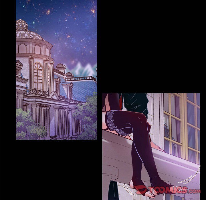 Read Biting The Tiger chapter 78 image 67 on Lezhin