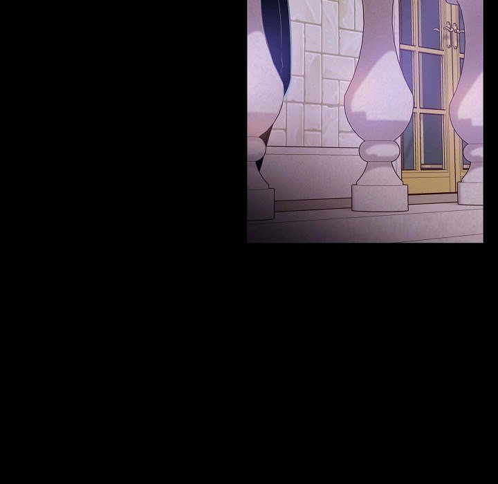 Read Biting The Tiger chapter 78 image 68 on Lezhin