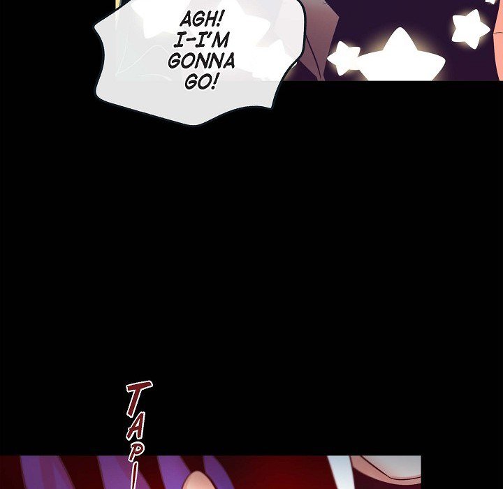 Read Biting The Tiger chapter 78 image 75 on Lezhin
