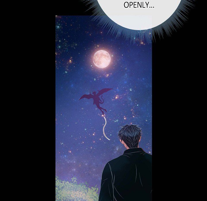 Read Biting The Tiger chapter 78 image 81 on Lezhin