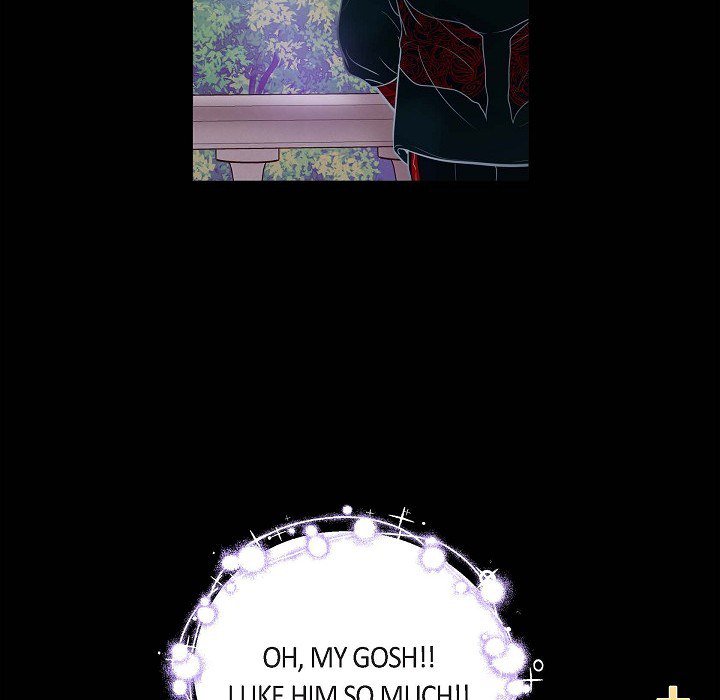 Read Biting The Tiger chapter 78 image 82 on Lezhin