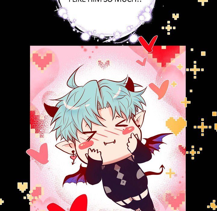 Read Biting The Tiger chapter 78 image 83 on Lezhin