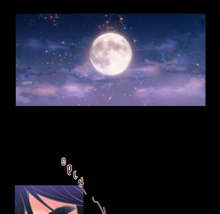 Read Biting The Tiger chapter 79 image 10 on Lezhin