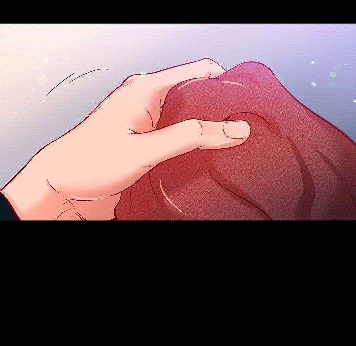 Read Biting The Tiger chapter 79 image 14 on Lezhin