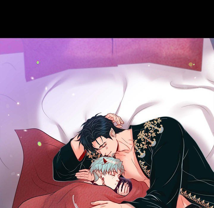 Read Biting The Tiger chapter 79 image 15 on Lezhin