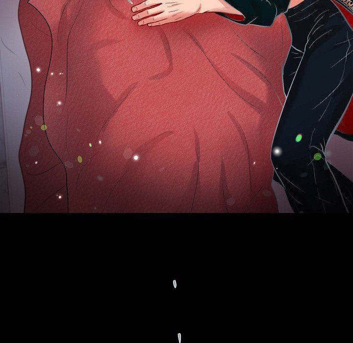 Read Biting The Tiger chapter 79 image 16 on Lezhin