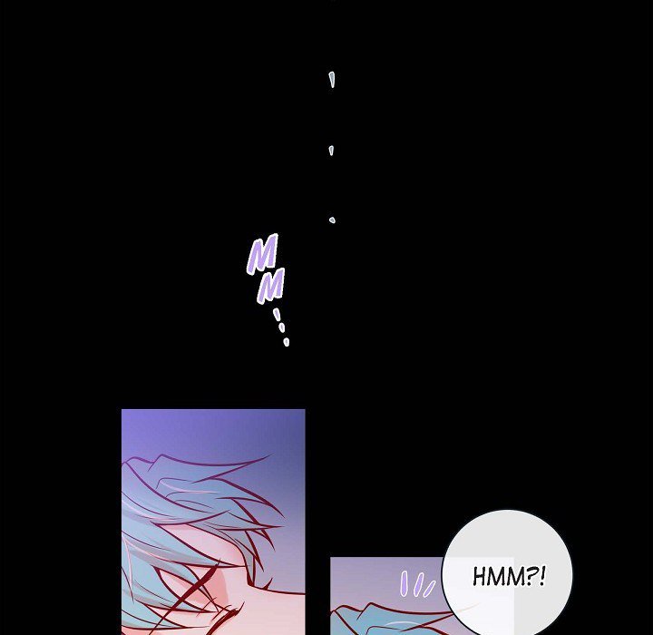 Read Biting The Tiger chapter 79 image 17 on Lezhin