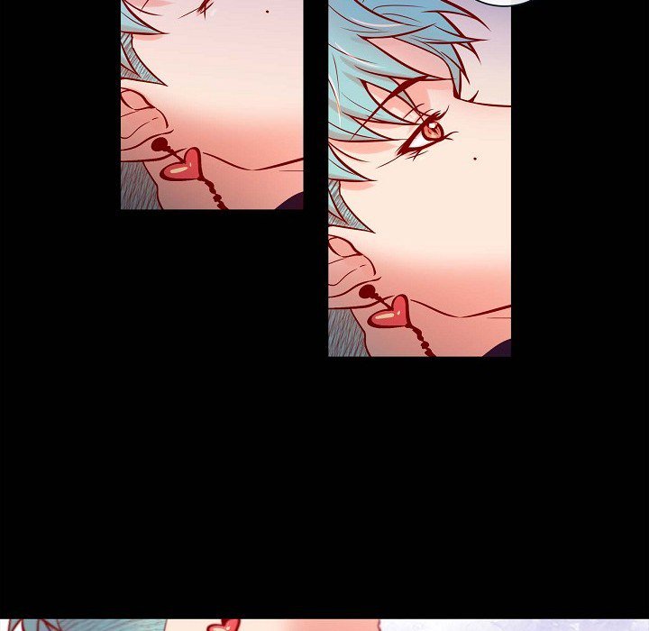 Read Biting The Tiger chapter 79 image 18 on Lezhin