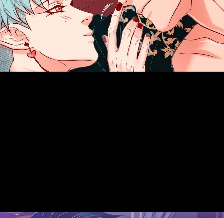 Read Biting The Tiger chapter 79 image 20 on Lezhin