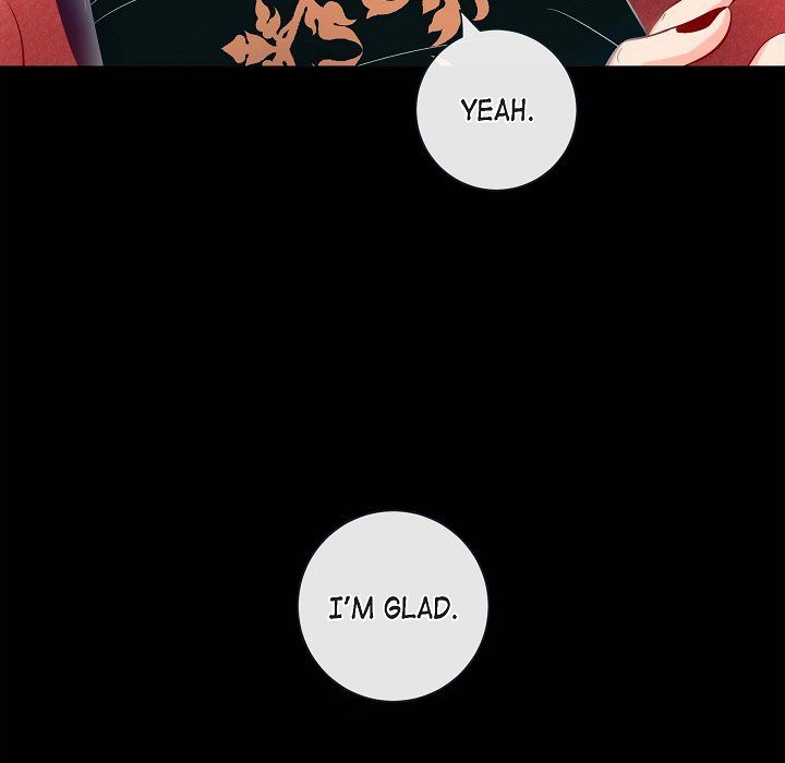 Read Biting The Tiger chapter 79 image 23 on Lezhin
