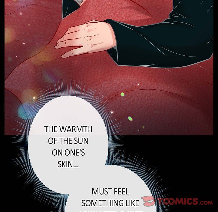 Read Biting The Tiger chapter 79 image 25 on Lezhin