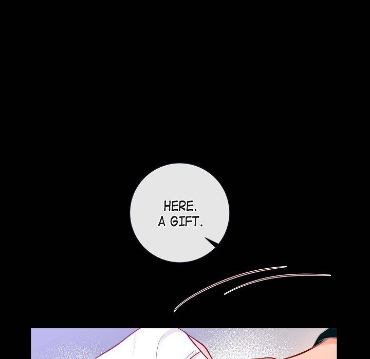 Read Biting The Tiger chapter 79 image 27 on Lezhin