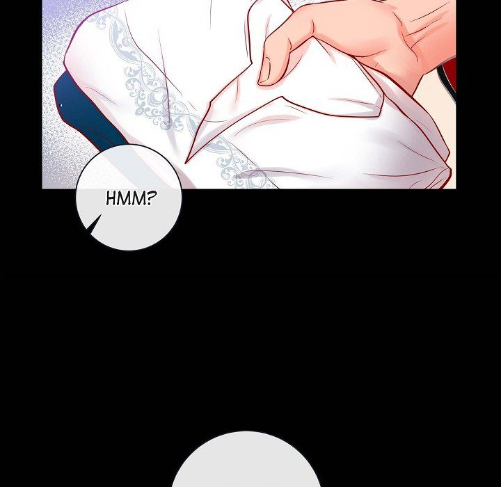 Read Biting The Tiger chapter 79 image 28 on Lezhin