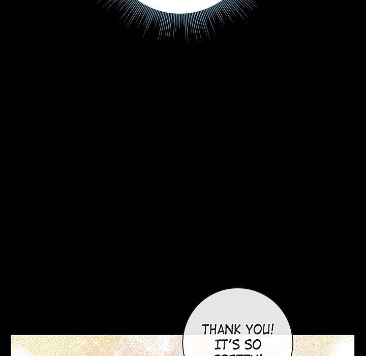 Read Biting The Tiger chapter 79 image 32 on Lezhin