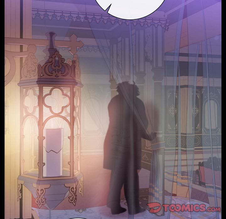 Read Biting The Tiger chapter 79 image 37 on Lezhin