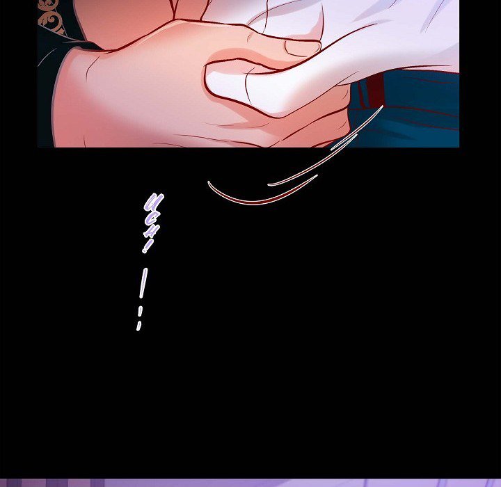 Read Biting The Tiger chapter 79 image 39 on Lezhin