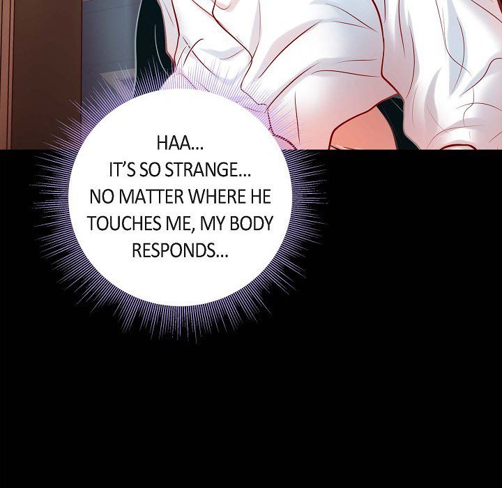 Read Biting The Tiger chapter 79 image 41 on Lezhin