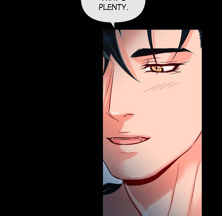 Read Biting The Tiger chapter 79 image 44 on Lezhin