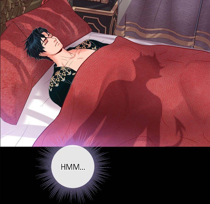 Read Biting The Tiger chapter 79 image 5 on Lezhin