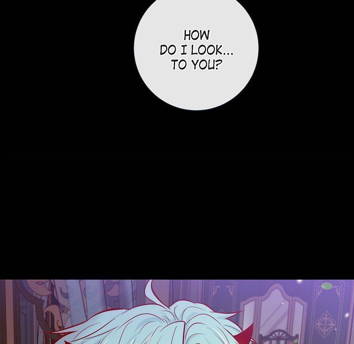 Read Biting The Tiger chapter 79 image 53 on Lezhin