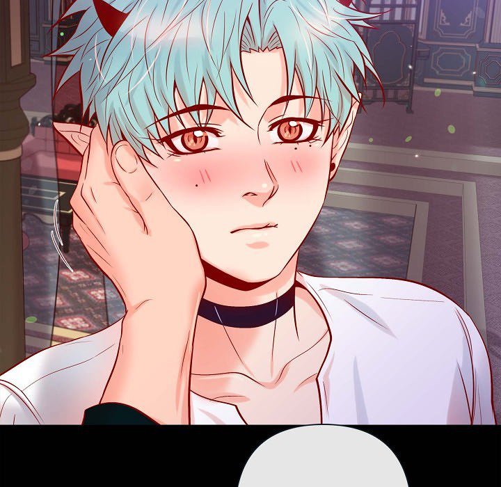 Read Biting The Tiger chapter 79 image 54 on Lezhin