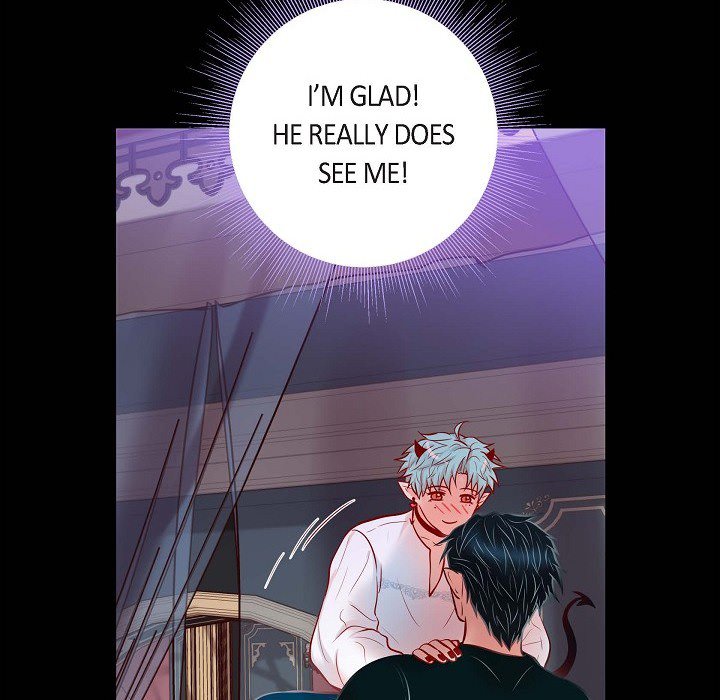Read Biting The Tiger chapter 79 image 56 on Lezhin