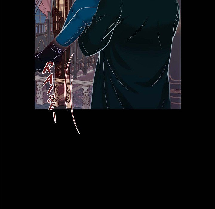 Read Biting The Tiger chapter 79 image 57 on Lezhin