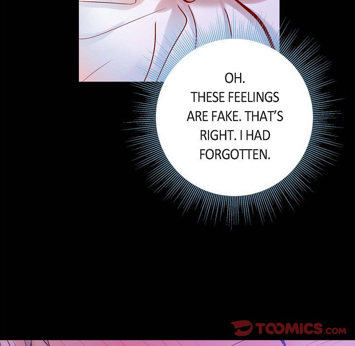 Read Biting The Tiger chapter 79 image 61 on Lezhin