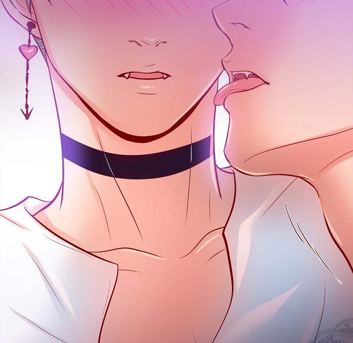 Read Biting The Tiger chapter 79 image 62 on Lezhin