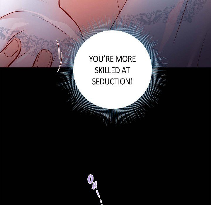 Read Biting The Tiger chapter 79 image 63 on Lezhin