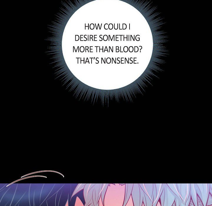 Read Biting The Tiger chapter 79 image 65 on Lezhin